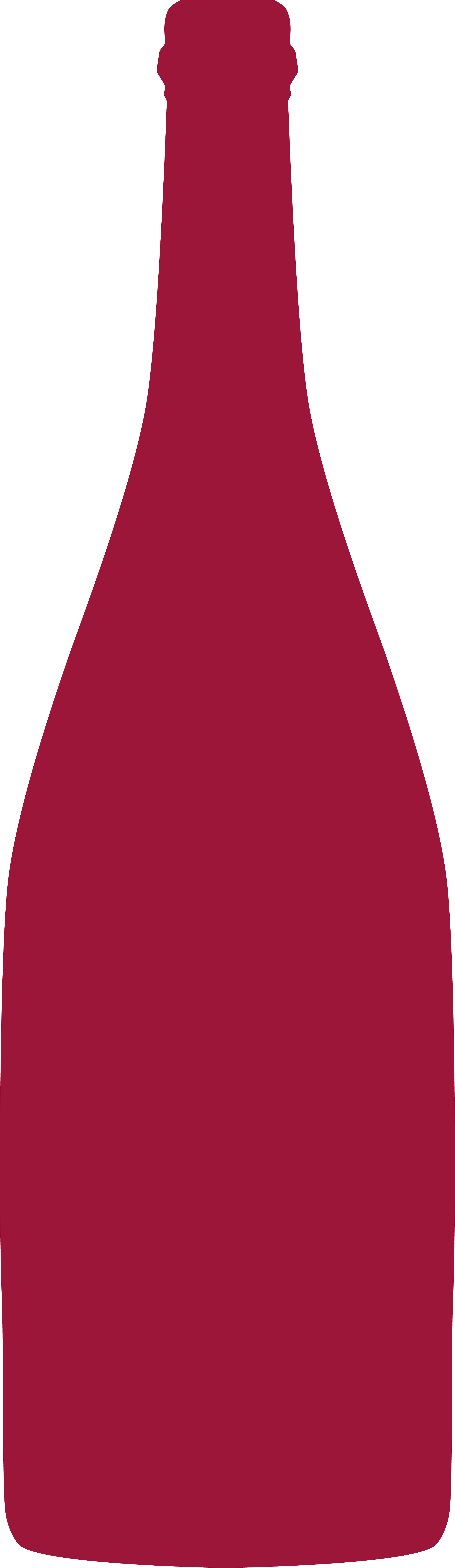bouteille
