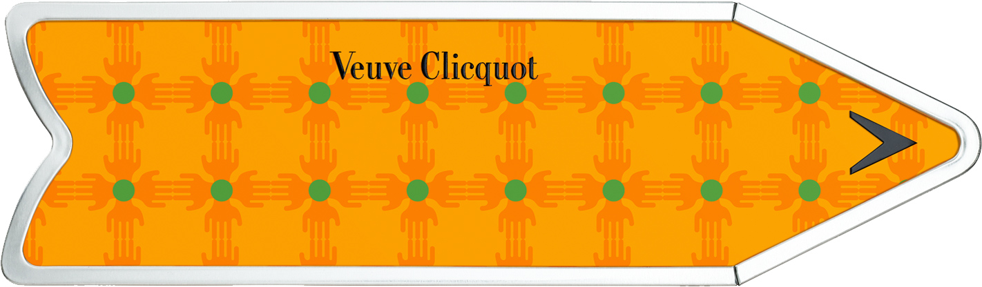 hands-arrow-yellow-label-yinka-ilori