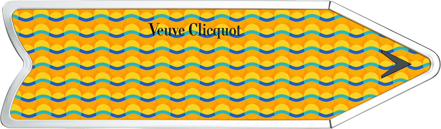 sun-arrow-yellow-label-yinka-ilori
