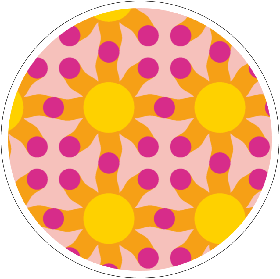 pattern